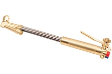 Пропановый резак Krass Sider 7 G0764503KR