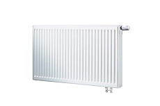 Радиатор Buderus VK-Profil 22/400/800, re 18 7724115408
