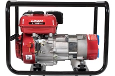 Генератор Lifan 1.3 GF-1 00-00000041