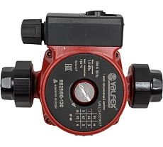Циркуляционный насос Valfex VCP 25-60G 130 мм, с гайками RS25/6G-130