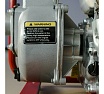 Бензиновая мотопомпа Jialing TP20