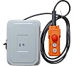 Таль цепная электрическая Shtapler DHS (J) 1 т, 6 м 71058942