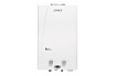 Газовая колонка Ariston SUPERLUX 10L CF NG NEW