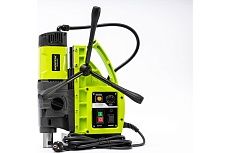 Магнитный сверлильный станок Magnitronic MAG 65 REV MAG65REV