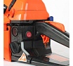 Цепная бензиновая пила Patriot 242-16 220105600