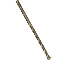 Бур (12х150/210 мм; SDS+) Biber 78122 тов-041901