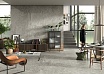 Керамогранит Imola Ceramica The Room BRE DU6 120 LP 120x120 см, 175456