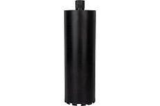 Алмазная коронка IRBISDIAM 162D-450L-1 1/4 1624500