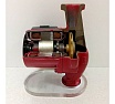 Насос циркуляционный PROFLINE LUX 32/8-180 УТ-00048695