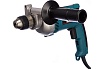 Дрель Makita DP 3003