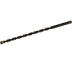 Сверло по бетону ProConcrete (6х110x150 мм) Heller 10027