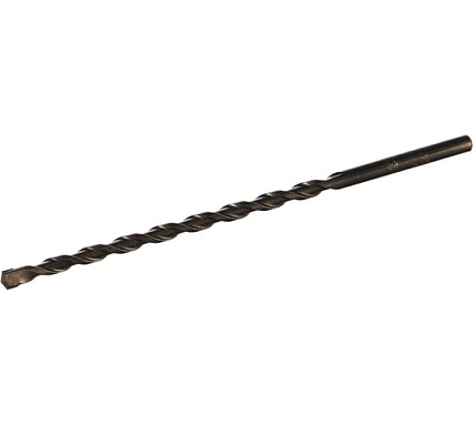 Сверло по бетону ProConcrete (6х110x150 мм) Heller 10027