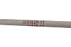 Электрод МЭЗ ЦЛ-11 4 мм, 4.5 кг Ц0032064