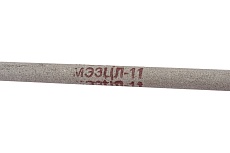 Электрод МЭЗ ЦЛ-11 4 мм, 4.5 кг Ц0032064