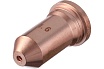Сопло BS 1.6 мм 100-120A IPT 100 NOM1016-1 (5 шт. в упаковке) ПТК 00000042844