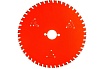Диск пильный по металлу (216x30x2.2/1.8 мм; Z48; FWF) CMT 226.047.09M