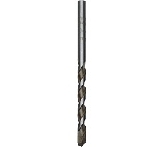 Сверло Cordless по плитке (5х44/90 мм) Irwin 10501922