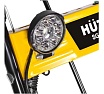 Снегоуборщик Huter SGC 4800E 70/7/16