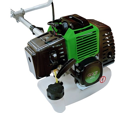 Бензотриммер Eco 430 ECO02.02.43Р.001 3х леп