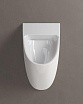 Писсуар Catalano Comfort 0932540001 белый глянец