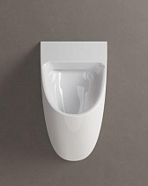 Писсуар Catalano Comfort 0932540001 белый глянец