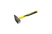 Слесарный молоток Stayer Hercules 2000 г 20050-20_z02