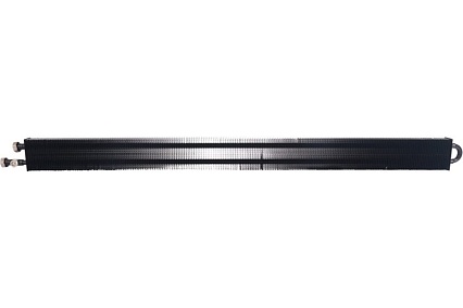 Внутрипольный конвектор STOUT SCN 80.190.1800 решетка алюминиевая SCN-1100-0819180 RG008TBC2DB9M2