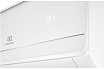 Сплит-система Electrolux Skandi EACS-09HSK/N3 комплект НС-1481645