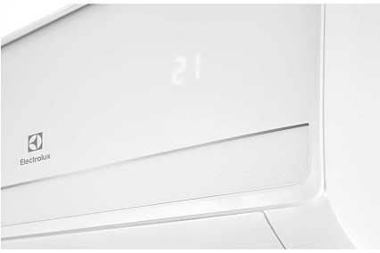 Сплит-система Electrolux Skandi EACS-09HSK/N3 комплект НС-1481645