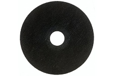 Круг отрезной по стали (115x1х22 мм) TIGARBO ТК-111510099