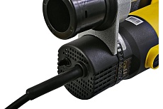 Штроборез Hanskonner HAG915S