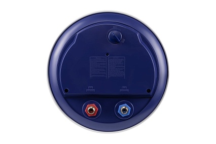 Электрический водонагреватель Haier es80v-a4 GA04JEE01RU