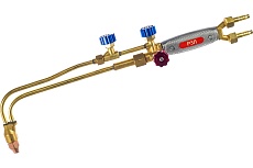 Пропановый резак Gigant PC-300 Р3П-02М ГС