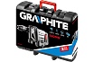 Бетонолом Graphite 58G876