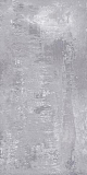 Плитка Laparet Troffi серая 20х40 см, 00-00-1-08-01-06-1338