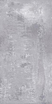 Плитка Laparet Troffi серая 20х40 см, 00-00-1-08-01-06-1338