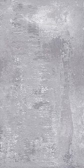 Плитка Laparet Troffi серая 20х40 см, 00-00-1-08-01-06-1338