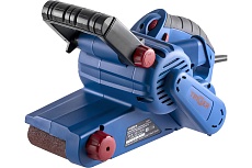 Ленточная шлифмашина Триггер 20201 тов-183213