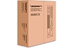 Источник бесперебойного питания Ippon Smart Winner II 1550 1U 1000Вт 1500ВА черный 1384148