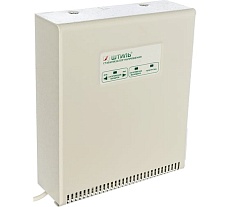 Настенный стабилизатор переменного напряжения Штиль R 250ST