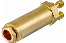 Машинный резак для газорезательной машины CG-30/CG-100 Optima N1301 &N1301_0