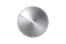 Алмазный диск для стенорезной машины 800x35 мм VOLL 1.80035