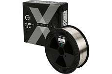 Проволока сварочная Stinox ER308LSI 1.0 мм, D300, 15 кг Start STM3081015U