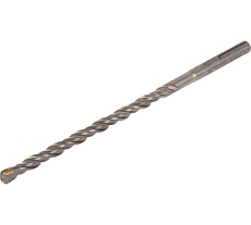 Бур (10х210 мм; SDS-PLUS) ON 15-10-210