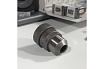 Станок для заточки сверл AURA TOOLS ZM-13D 71113000
