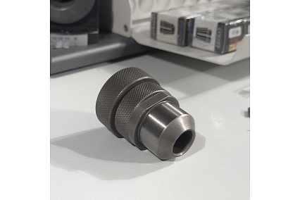 Станок для заточки сверл AURA TOOLS ZM-13D 71113000