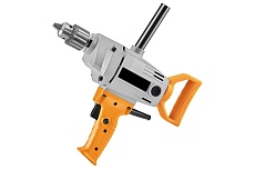 Дрель-миксер Креост KE-900-16