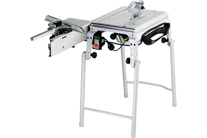 Монтажная пила Festool CMS-TS-55-R Set 561566