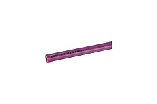 Отопительная труба REHAU Rautitan pink+ 16x2,2 мм., бухта 120 м 13360421120