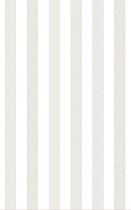 Керамическая плитка Creto Poluna line 25x40 см, 00-00-5-09-00-01-2823